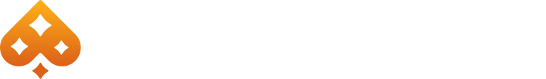Vegastars Casino